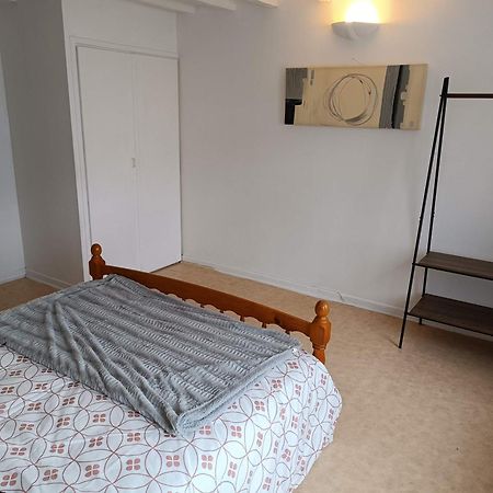 La Fretinoise Villa Ngoại thất bức ảnh