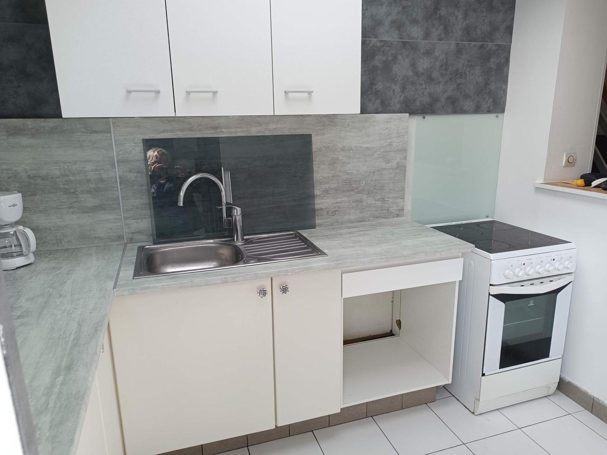 La Fretinoise Villa Ngoại thất bức ảnh
