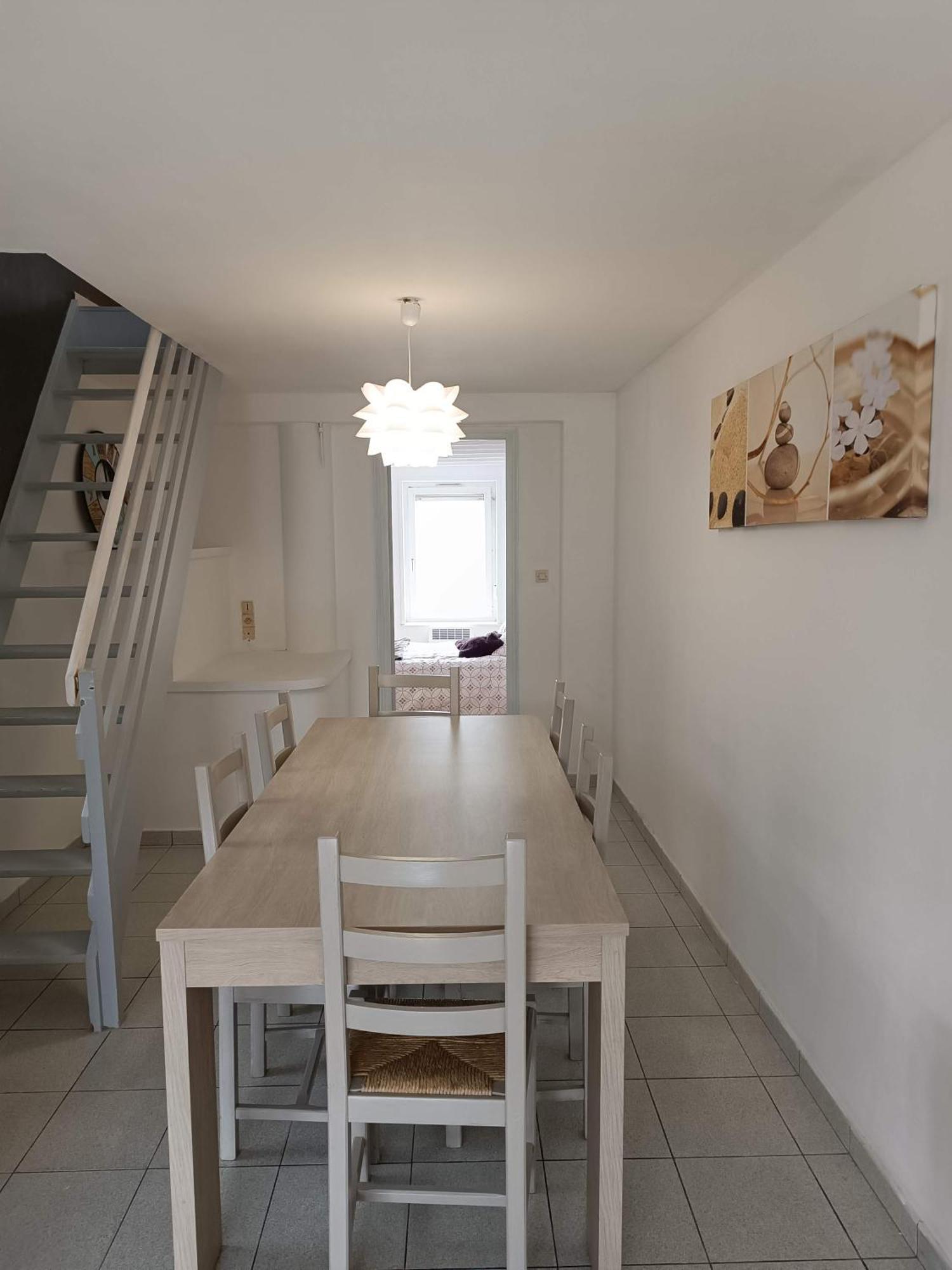 La Fretinoise Villa Ngoại thất bức ảnh
