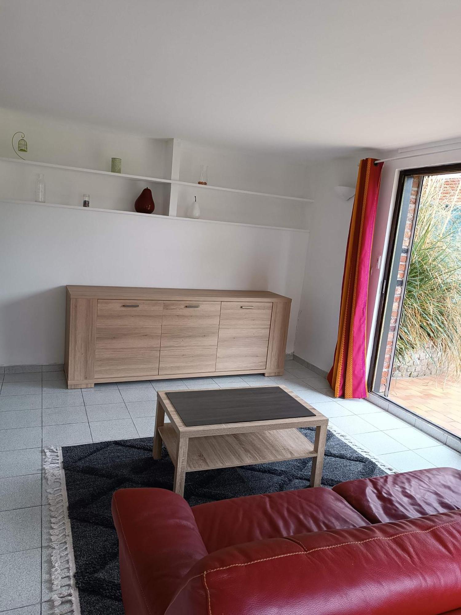 La Fretinoise Villa Ngoại thất bức ảnh