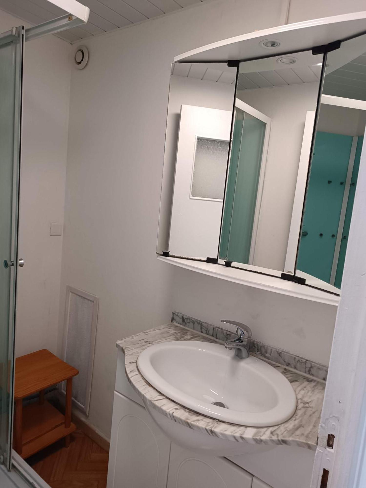 La Fretinoise Villa Ngoại thất bức ảnh
