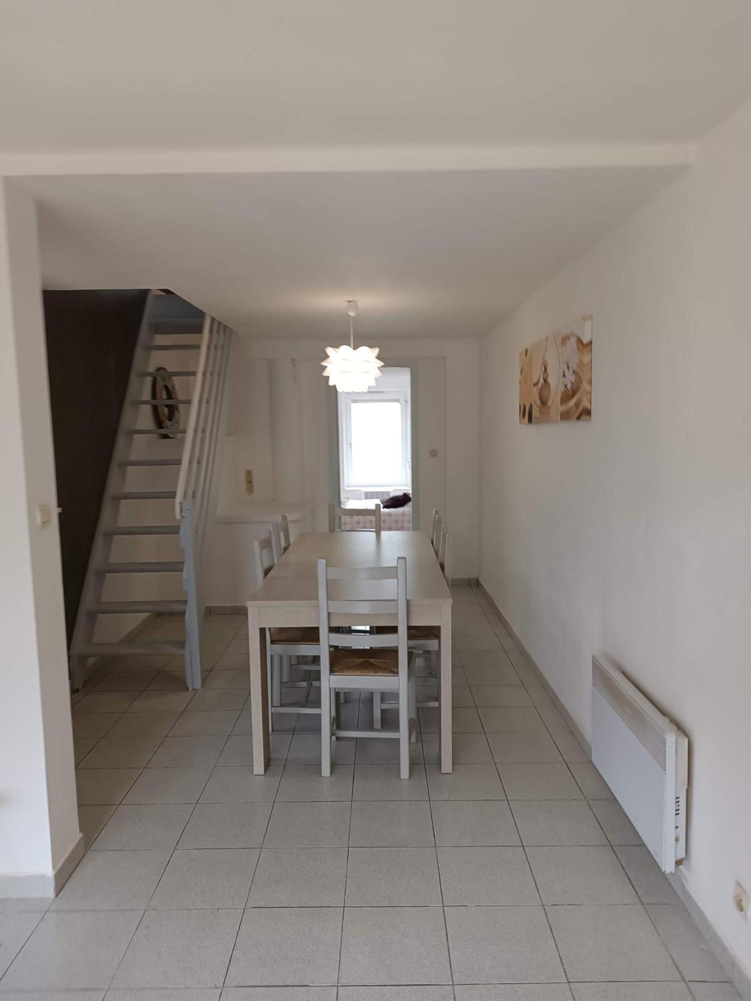 La Fretinoise Villa Ngoại thất bức ảnh