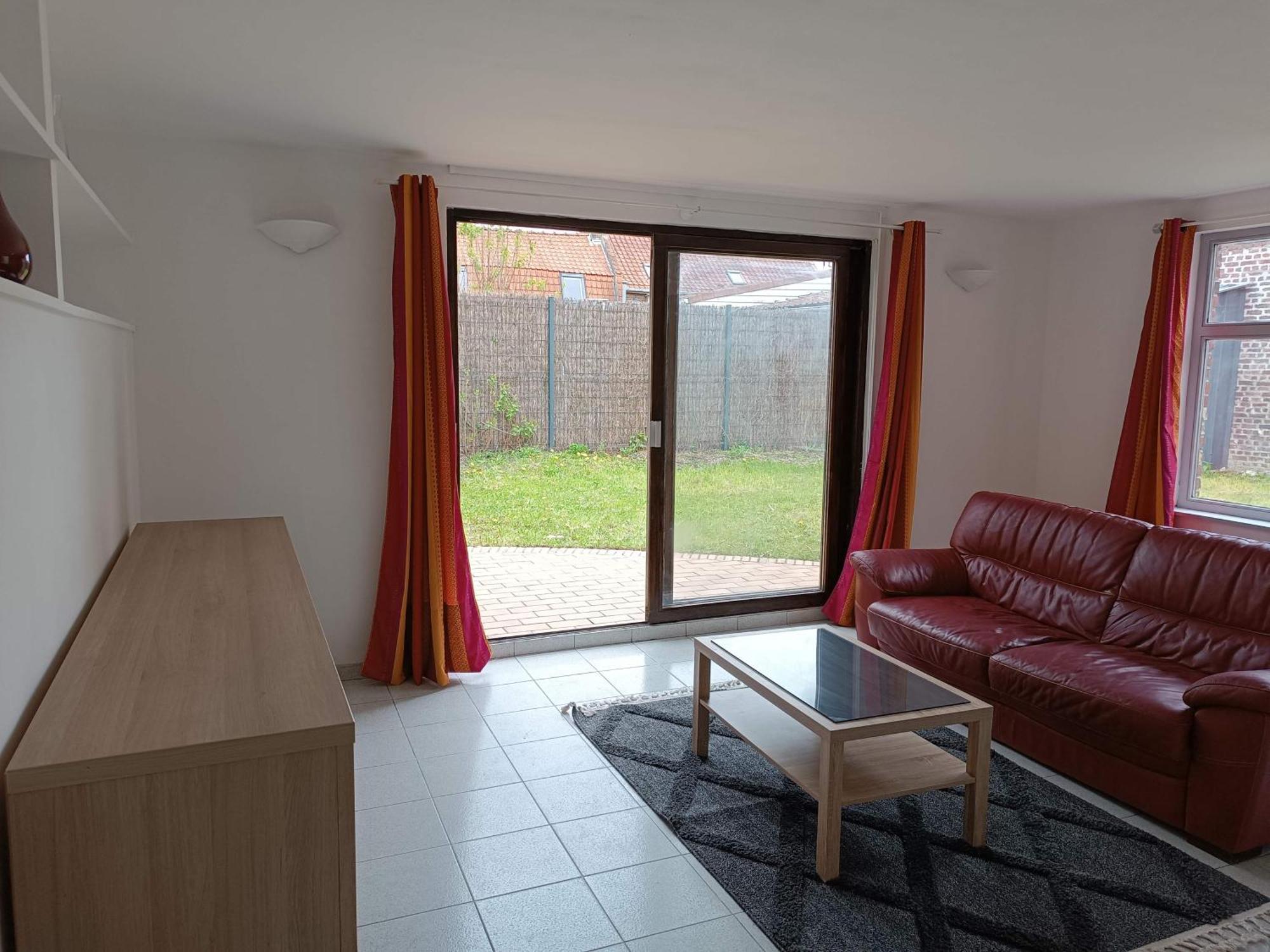 La Fretinoise Villa Ngoại thất bức ảnh