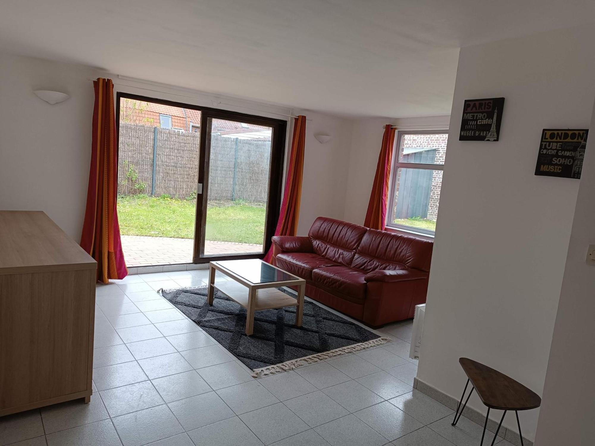 La Fretinoise Villa Ngoại thất bức ảnh